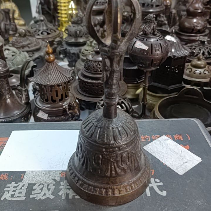 铜器摆件888888888888