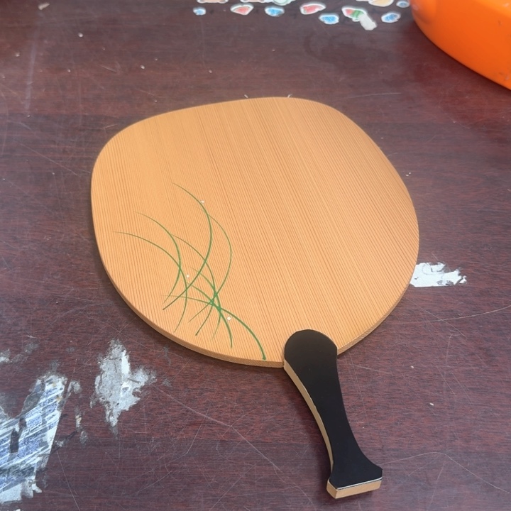 紫砂大家周末愉快