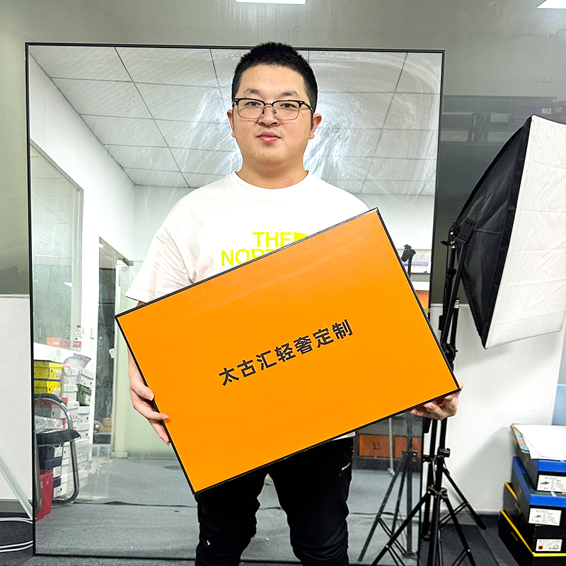 【上新12.27】dk低帮跑鞋情侣款马年限定