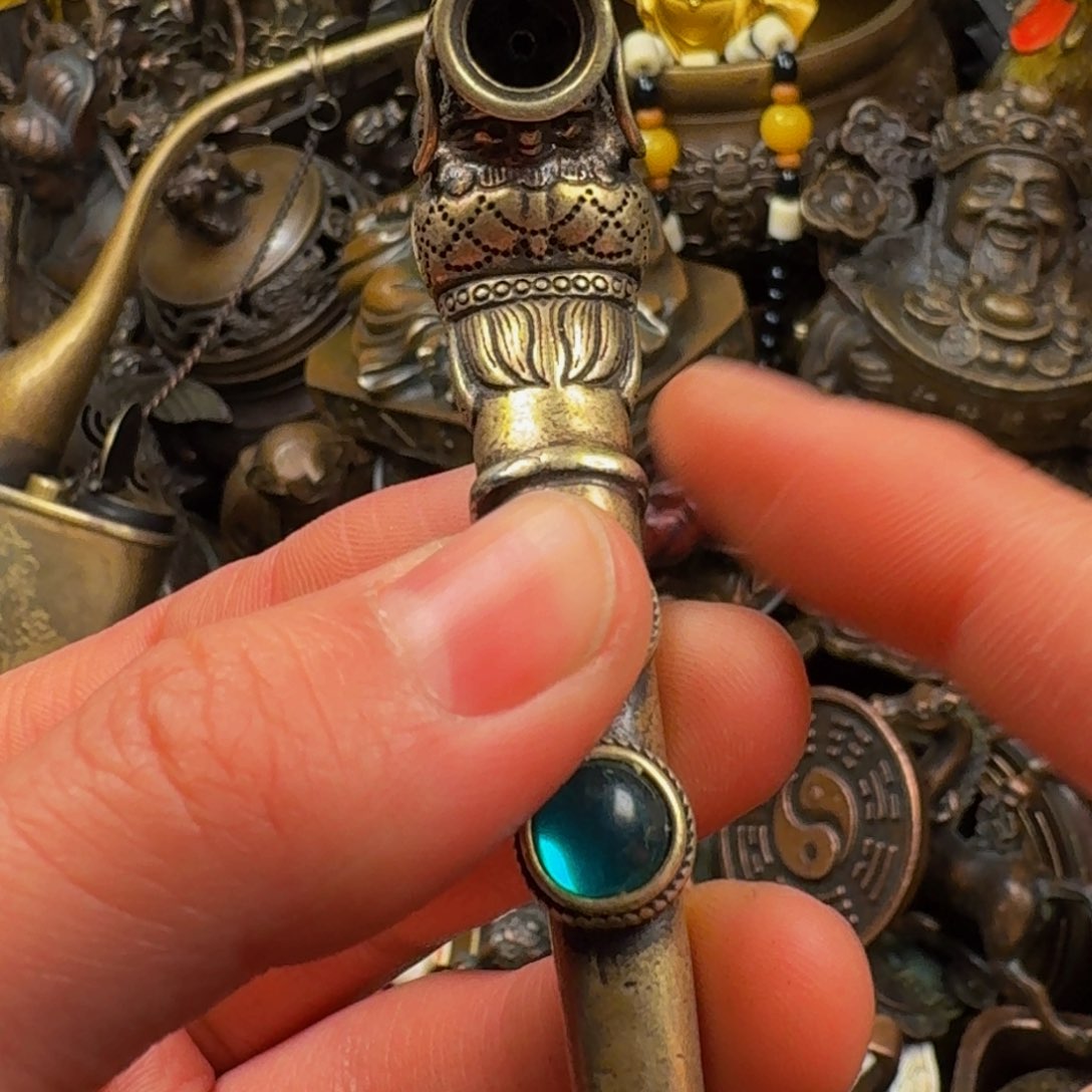 精品摆件精品摆件