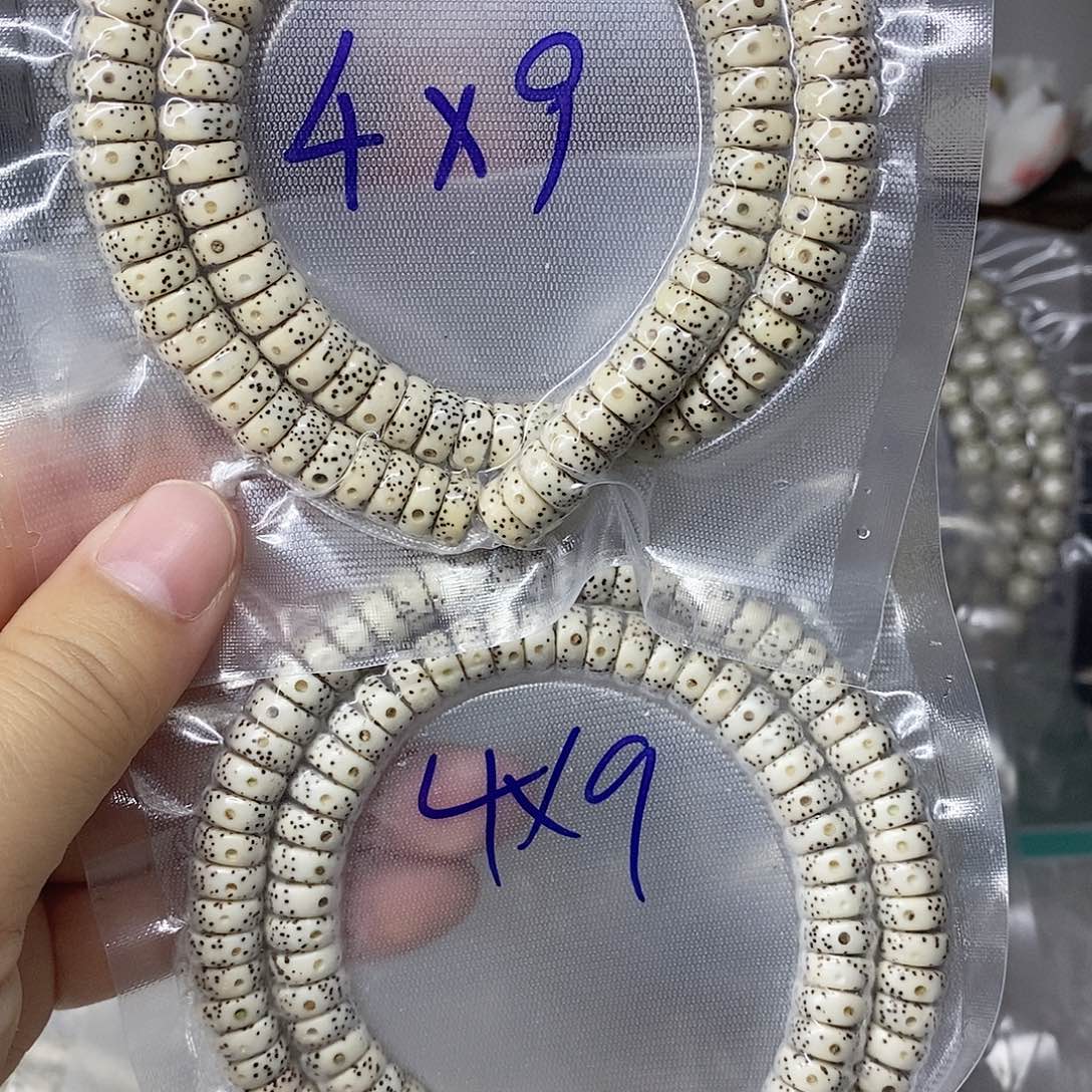 星月菩提吊坠幸**望99999999999999