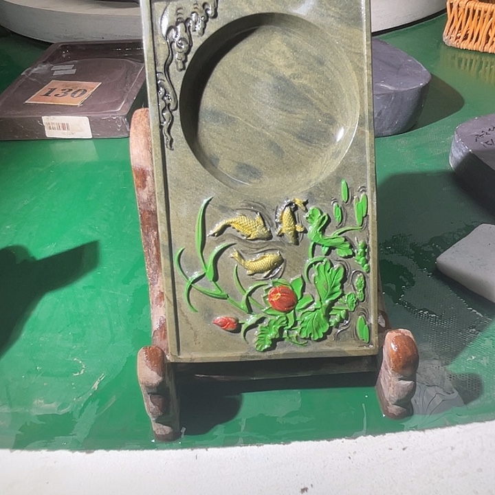 林***曦端砚端砚端砚端砚端砚端砚端砚