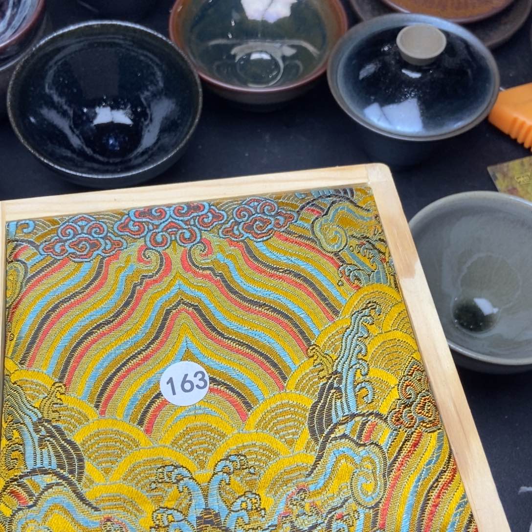 茶盏加油加油哦加油163