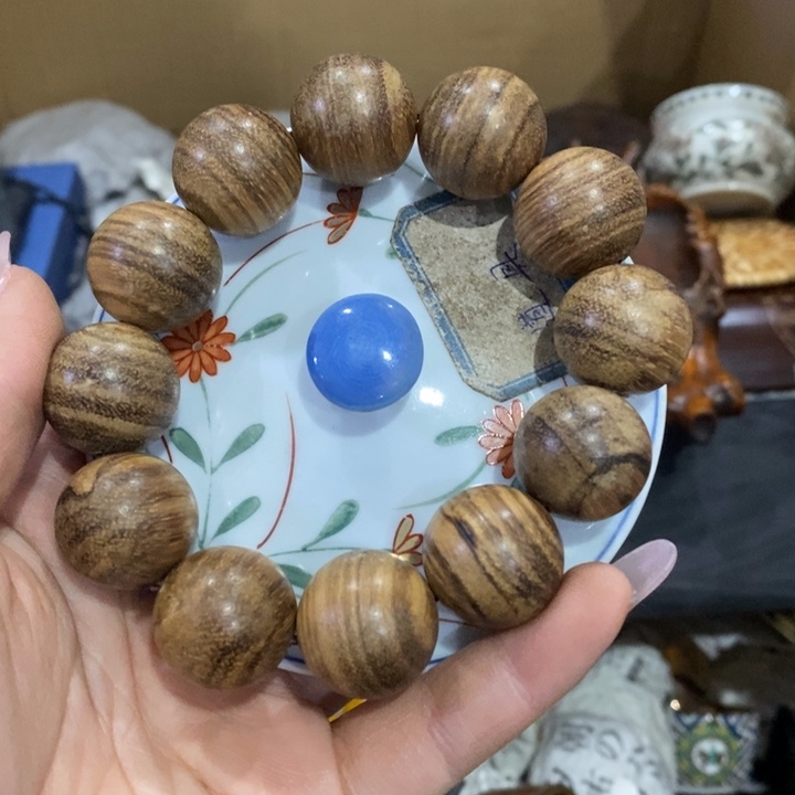 紫砂陶瓷艺术陶瓷艺术