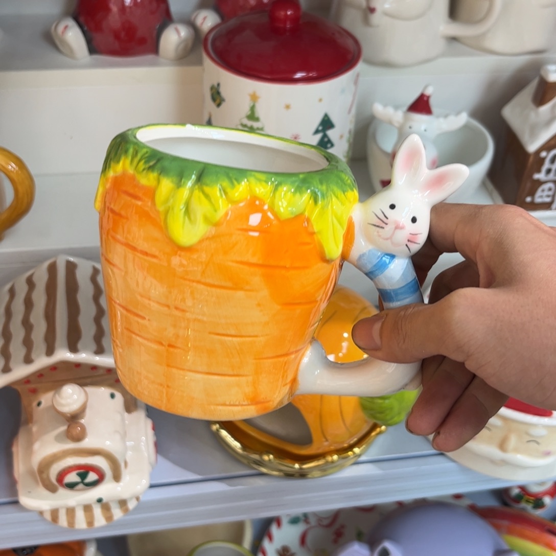 陶瓷陶瓷陶瓷陶瓷