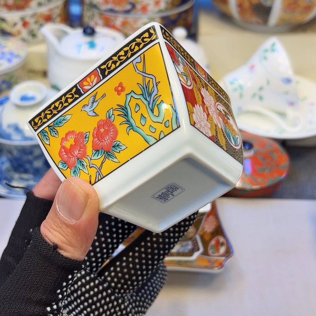 瓷器瓷器瓷器瓷器