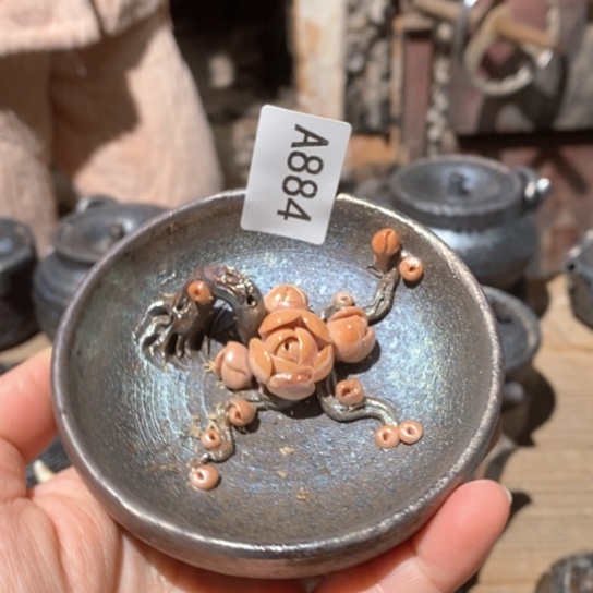 福利多多福利多多