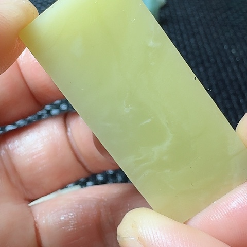 老挝石小真真正正