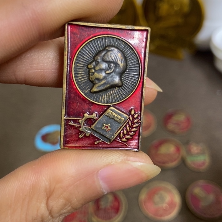 景德镇陶瓷研究所