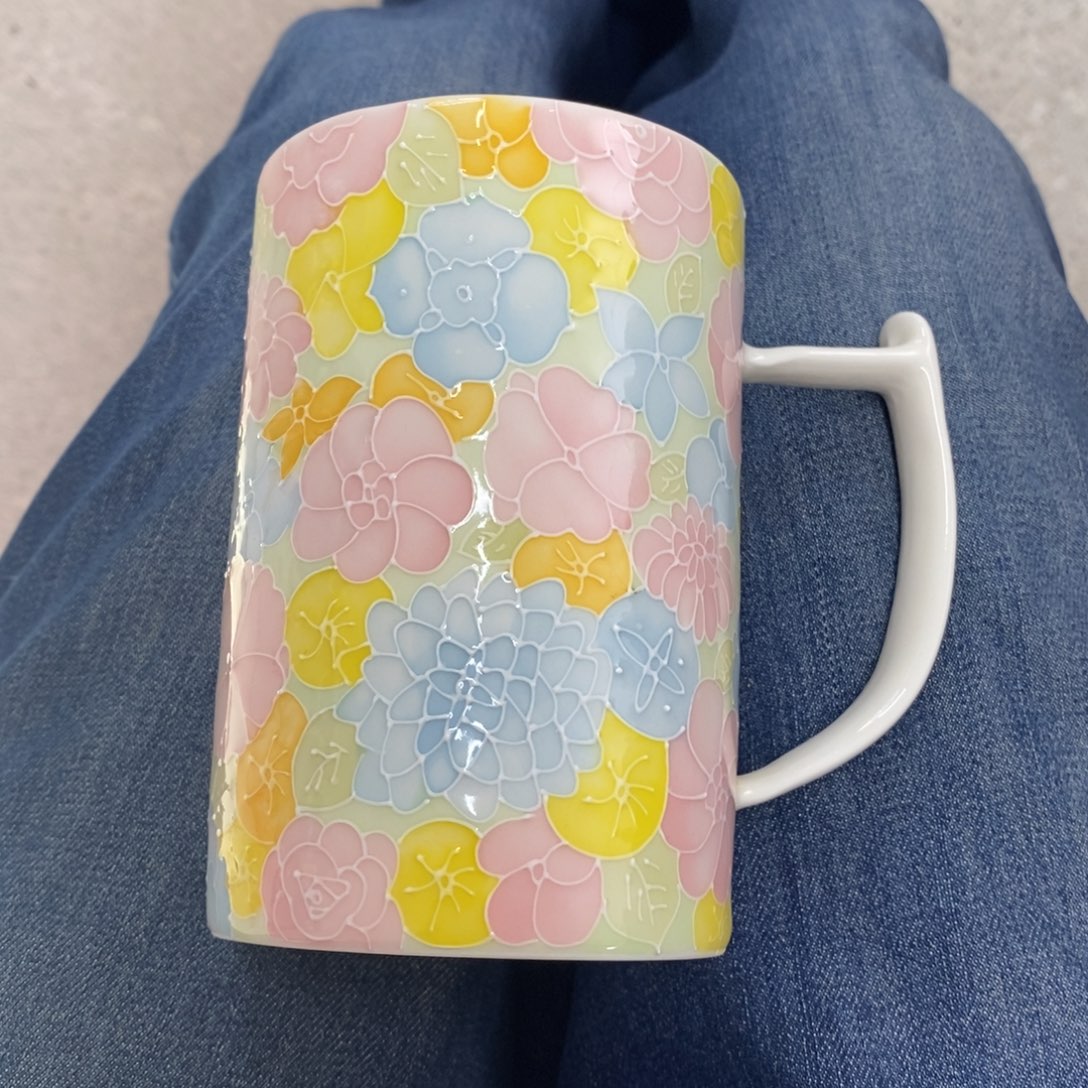 微微瑕1111111111111