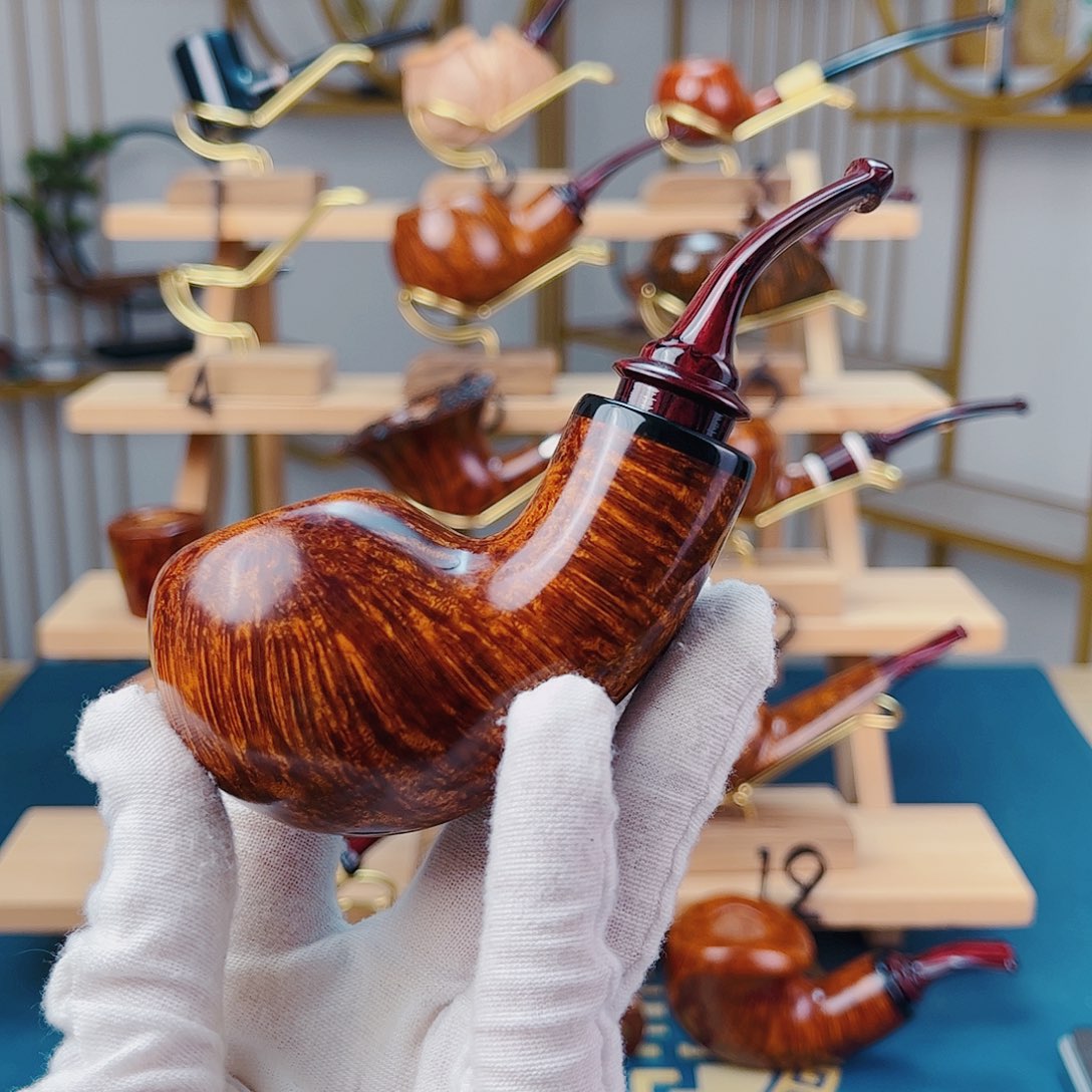 石楠木清****国11111111111111