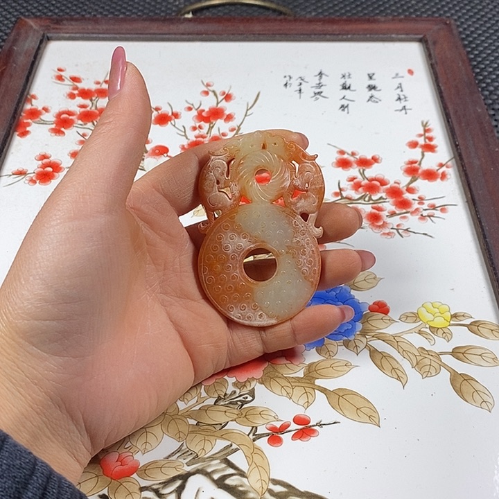 紫砂闪购链接一图一物