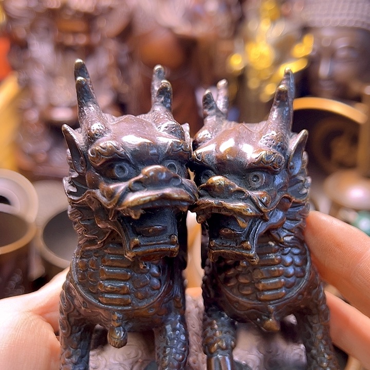 铜8888888888888888888888