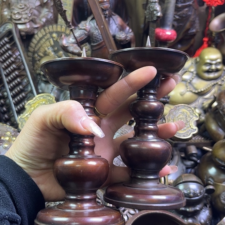 铜器66666666666666666