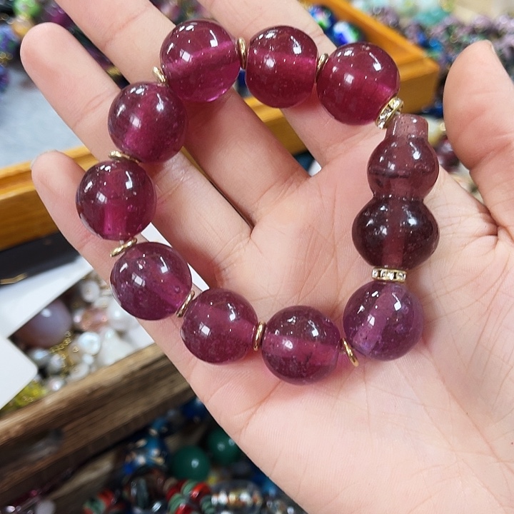 琉璃铜合金琉璃铜合金