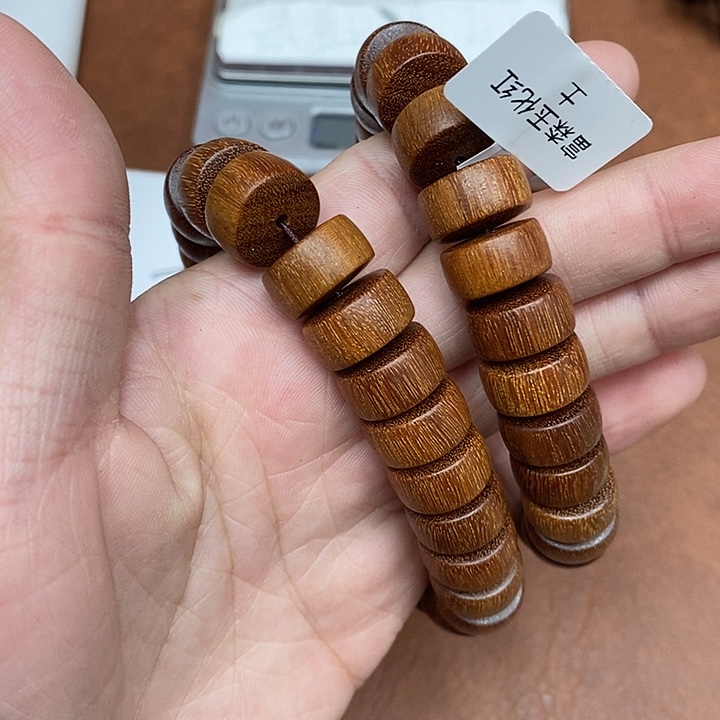 沉香沉香香囊虫漏