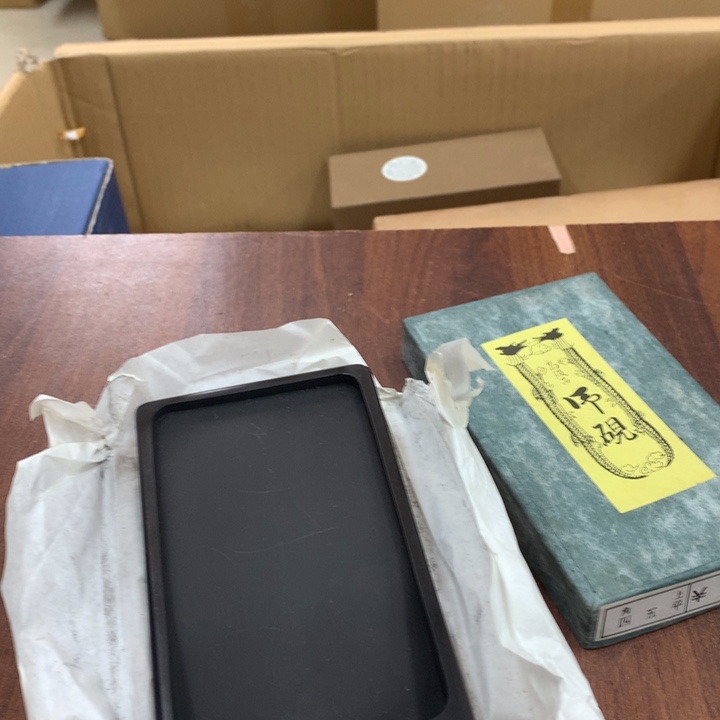 碟日本回流哦不退不换