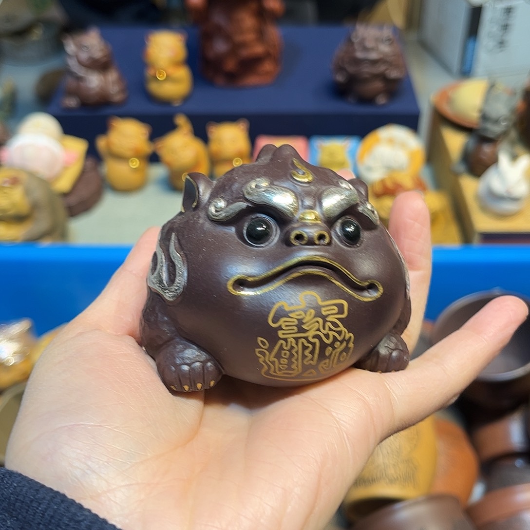 太***海紫砂茶壶紫砂11111111111