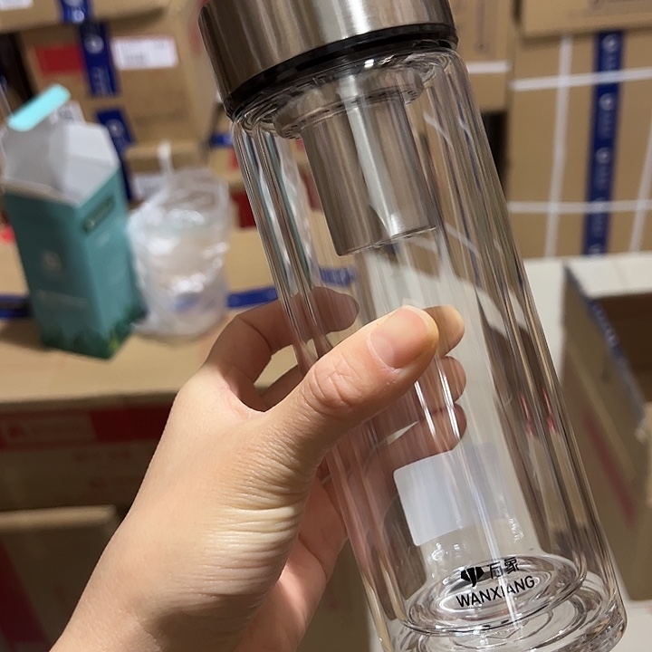 万象v303玻璃杯玻璃杯370370