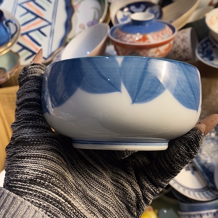 瓷片瓷片瓷片瓷片