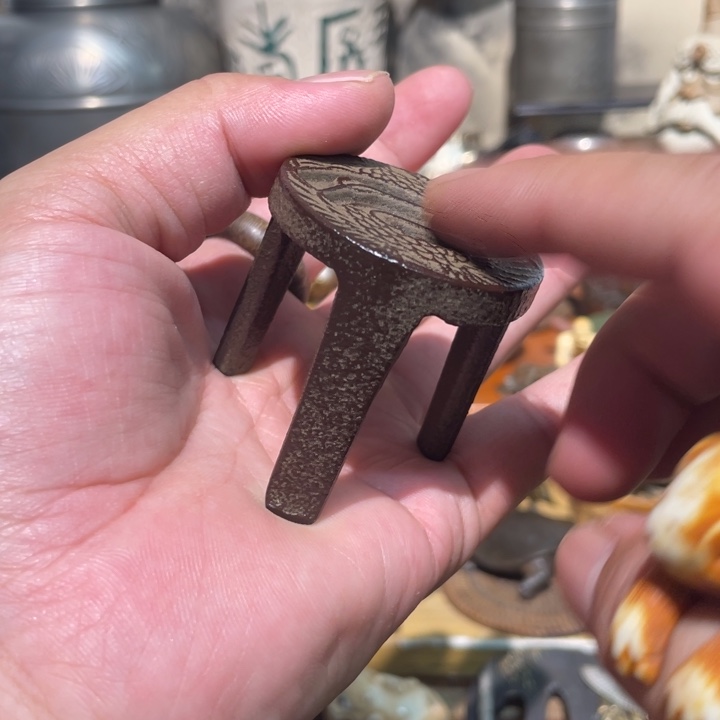 紫砂蜜胺手工好物推荐