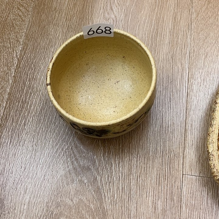 老****至哈哈哈哈哈哈哈哈好