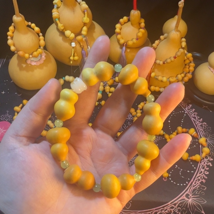 葫芦一物一拍不退不换，一物一拍不退不换