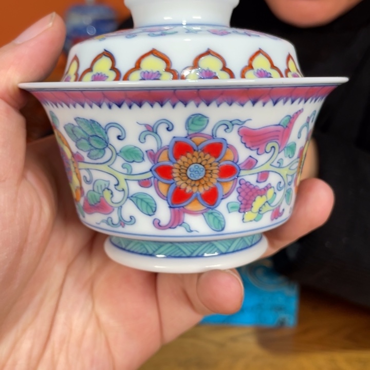 盘福利来啦，福利来啦，福利来啦