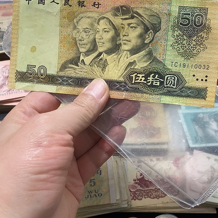 寻***觅30号链接，安全到家