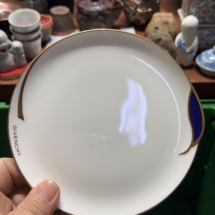 瓷片66666666666666