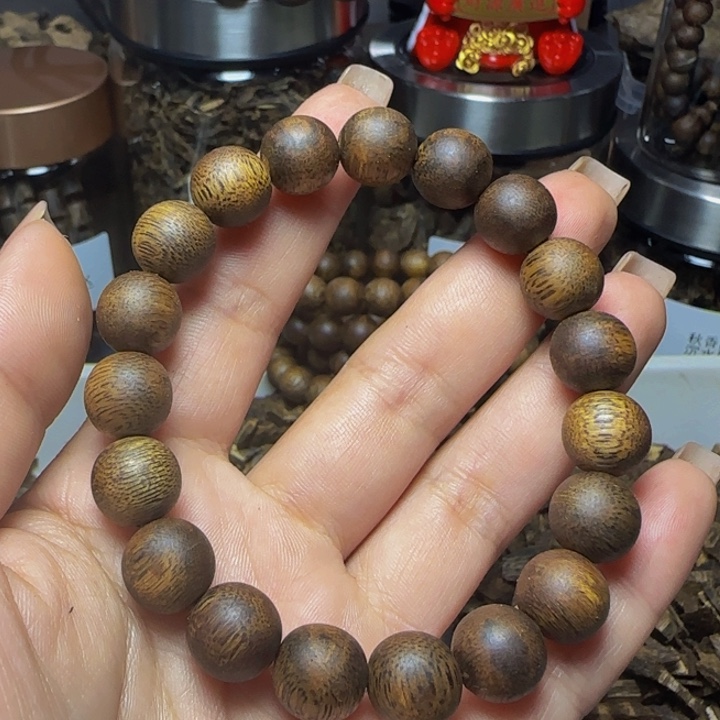 木白奇圆珠1．1规格9克