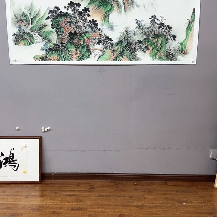 国画999999999999999