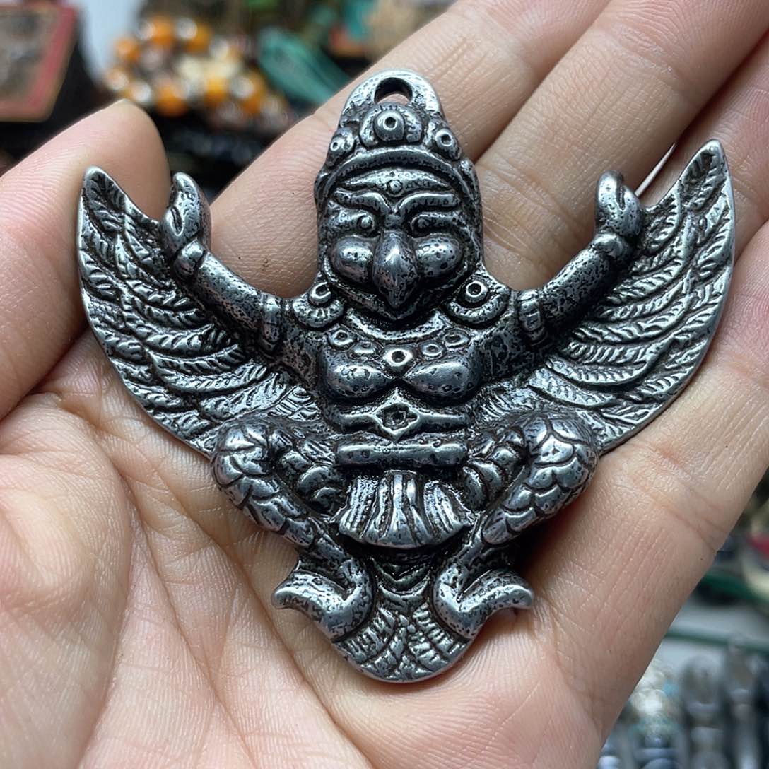 工艺品挂件一物一图