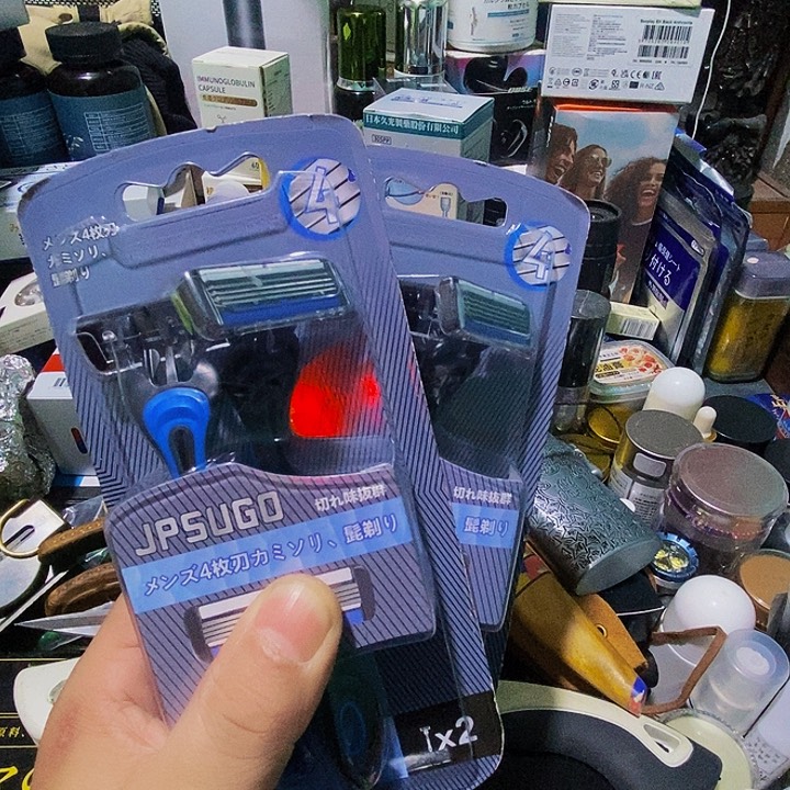 瓷器摆件瓷器摆件