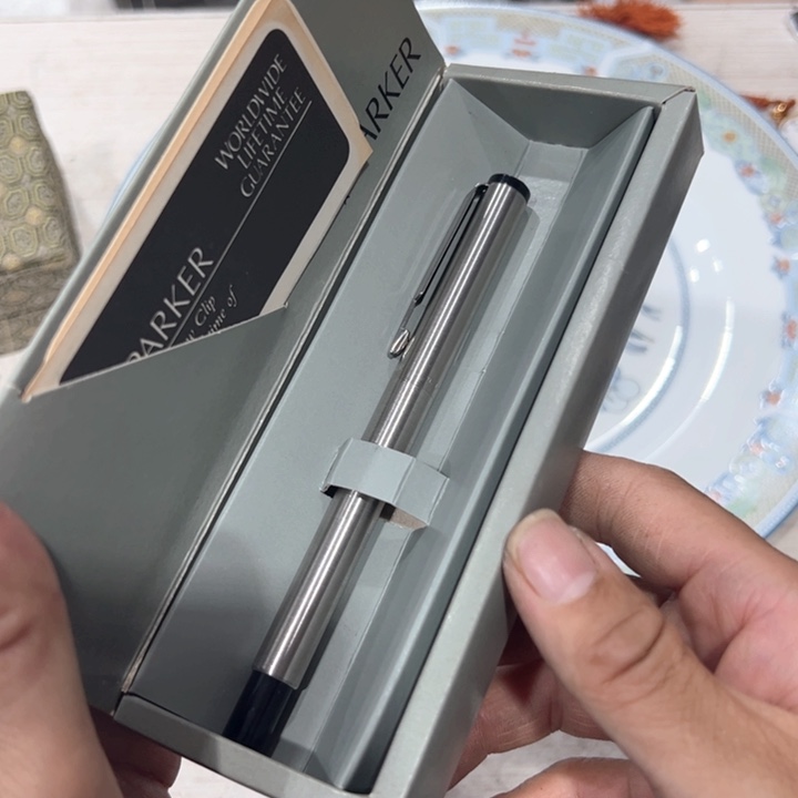 天****>新亿阁工艺品谨慎参拍