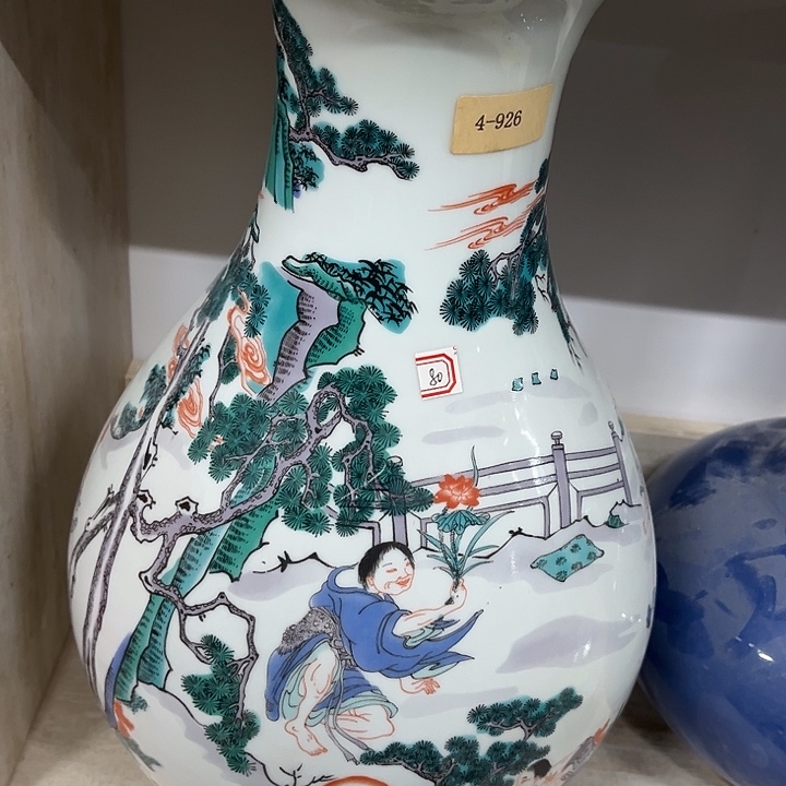 好货靓货哟漂亮好货