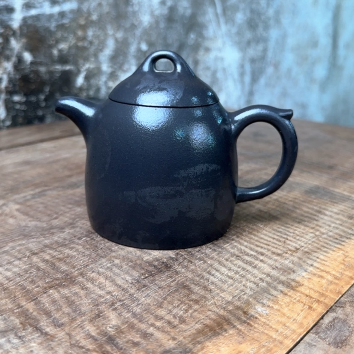 【闪购商品】茶壶紫砂紫砂茶具