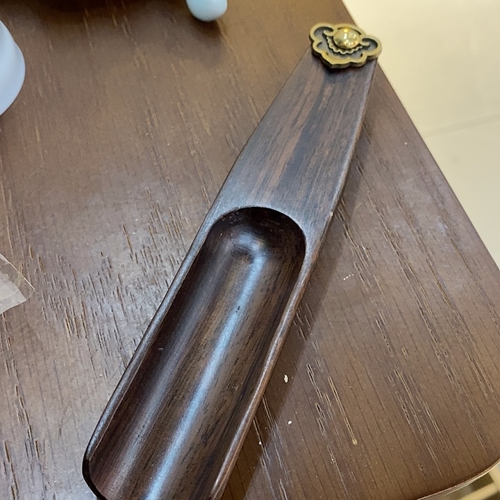 瓷片33333333333333333333