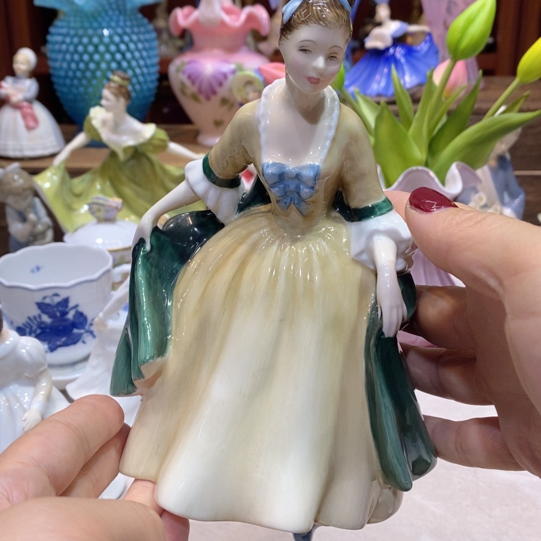 瓷片美呀呀呀呀呀呀