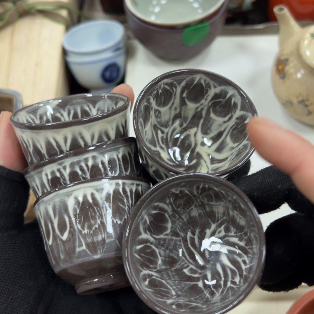 碗哈哈哈哈哈哈哈哈哈哈