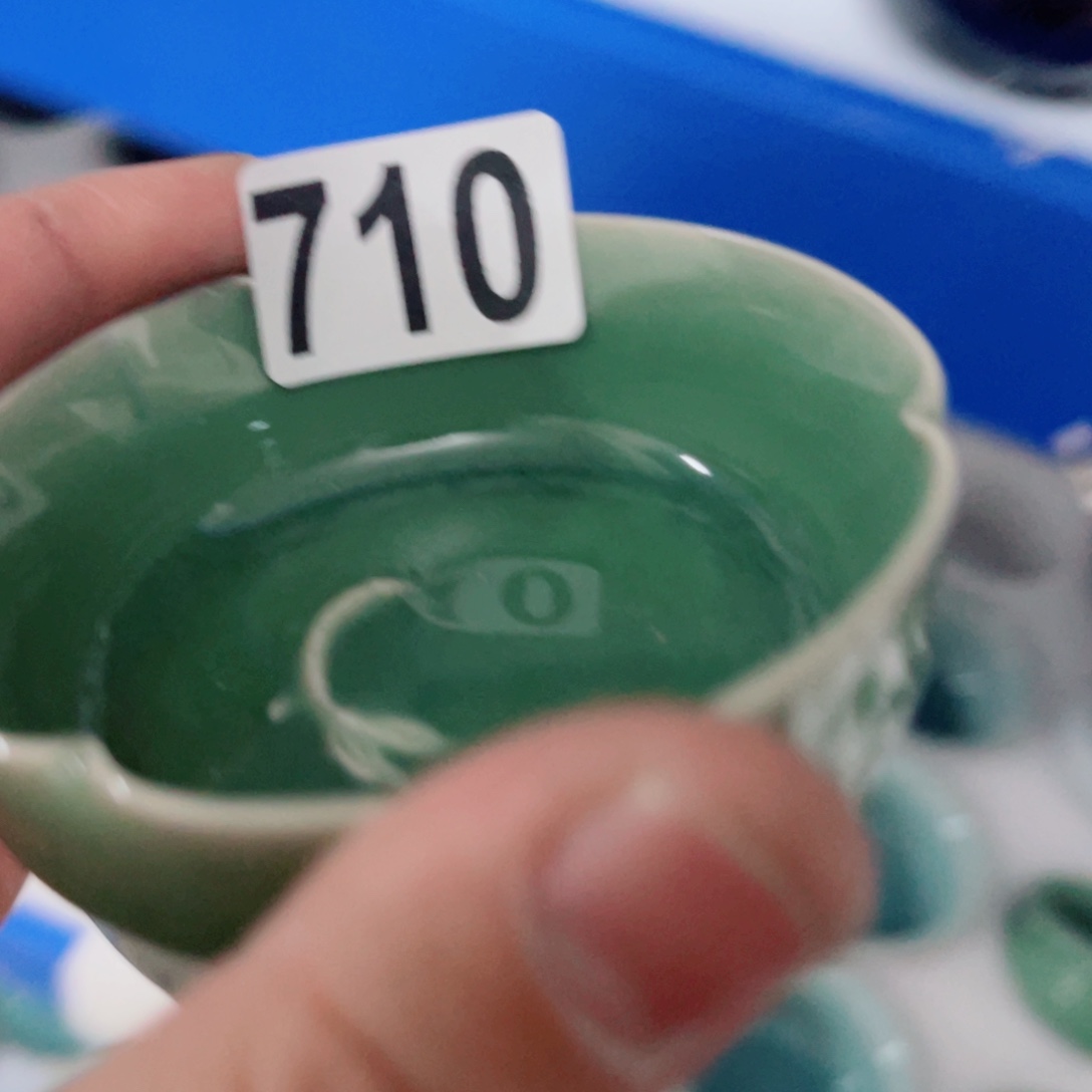 哈哈哈哈哈哈哈哈哈碗