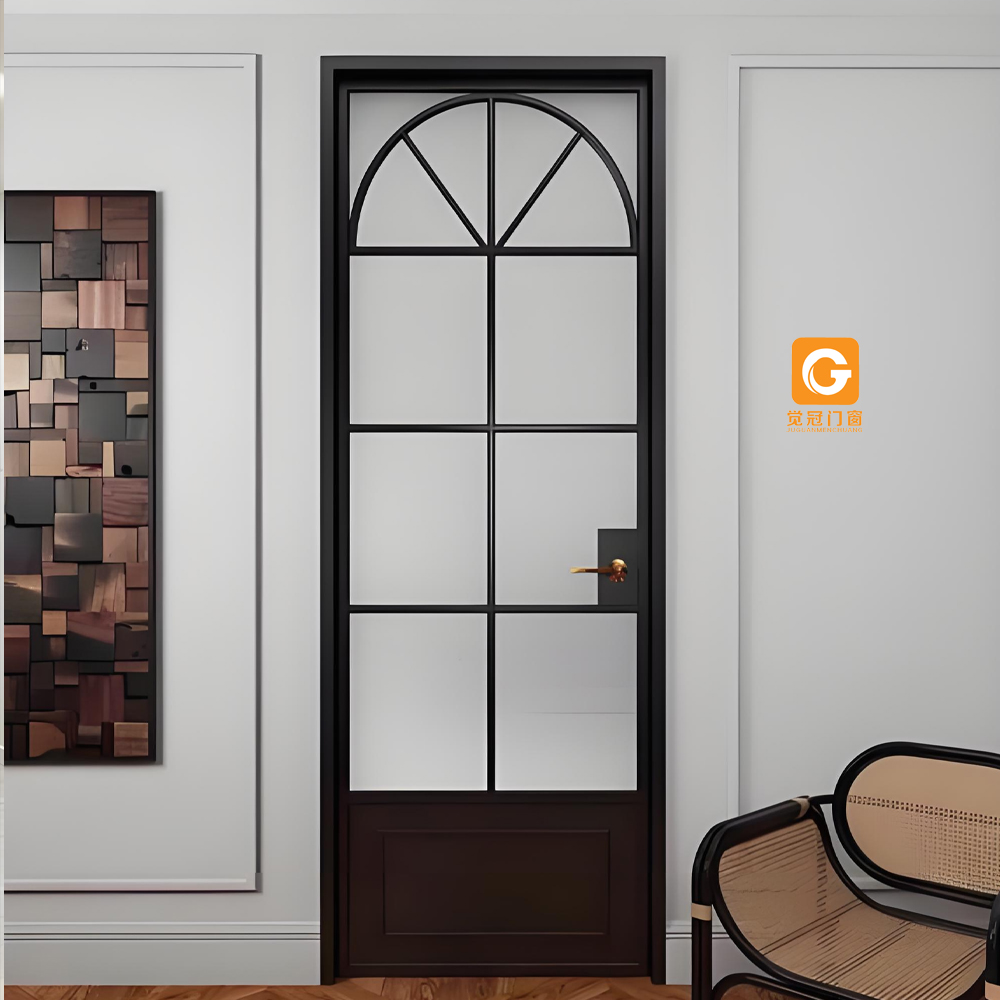 [门窗店专用]工厂直发全国发货千款工艺玻璃标配免费发料头