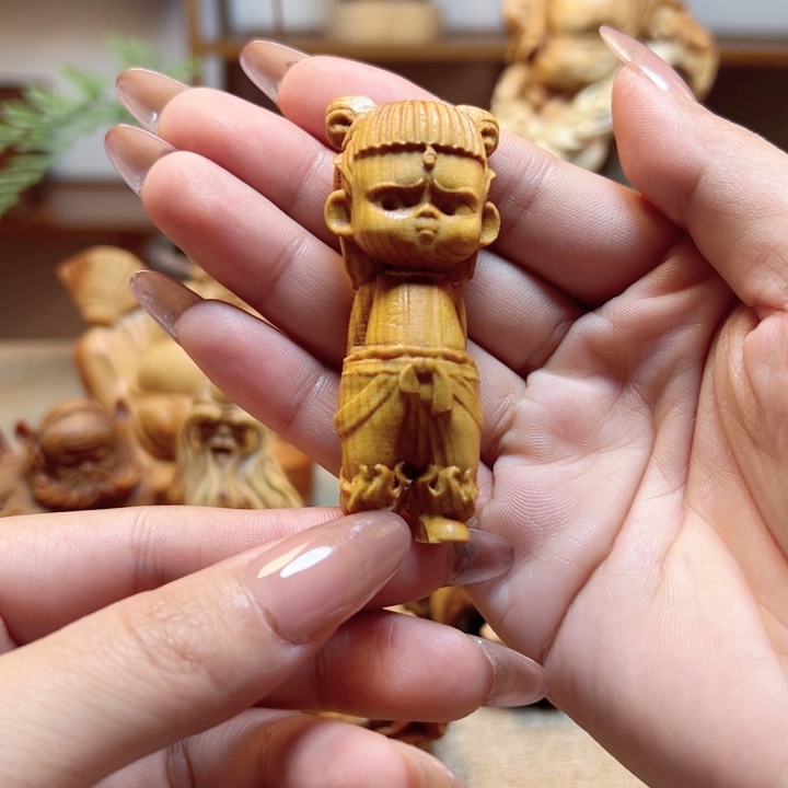 柏木我命由我不由天