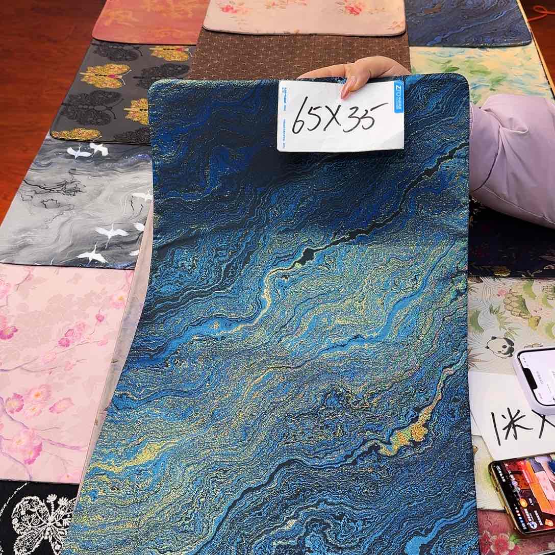 哈哈哈哈哈哈哈哈哈