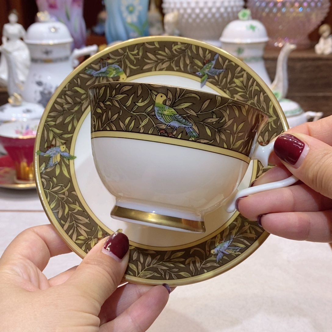 瓷片美呀呀呀呀呀呀呀