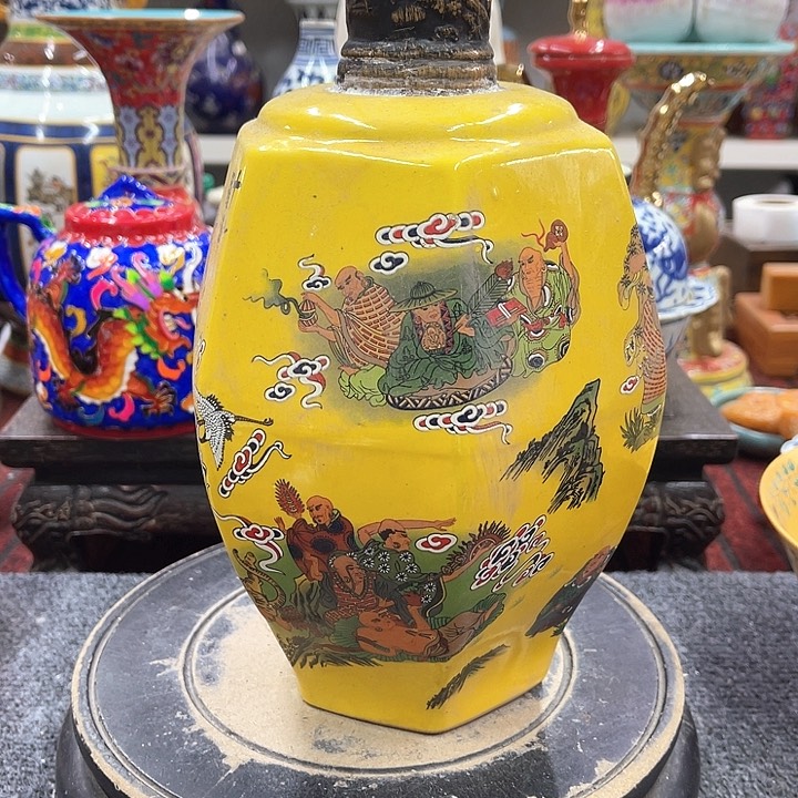 摆件摆件工艺品有限公司