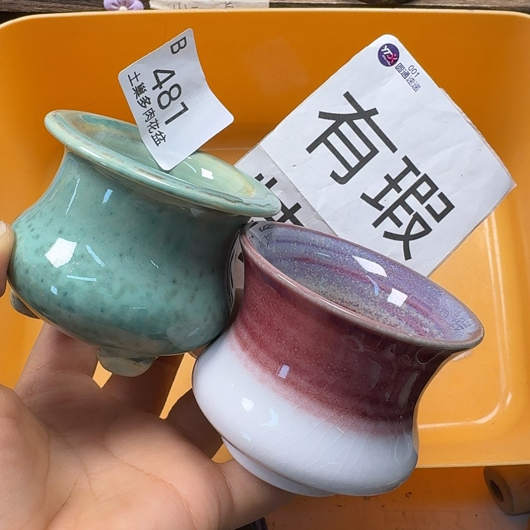 罐陶瓷艺术品设计与制作