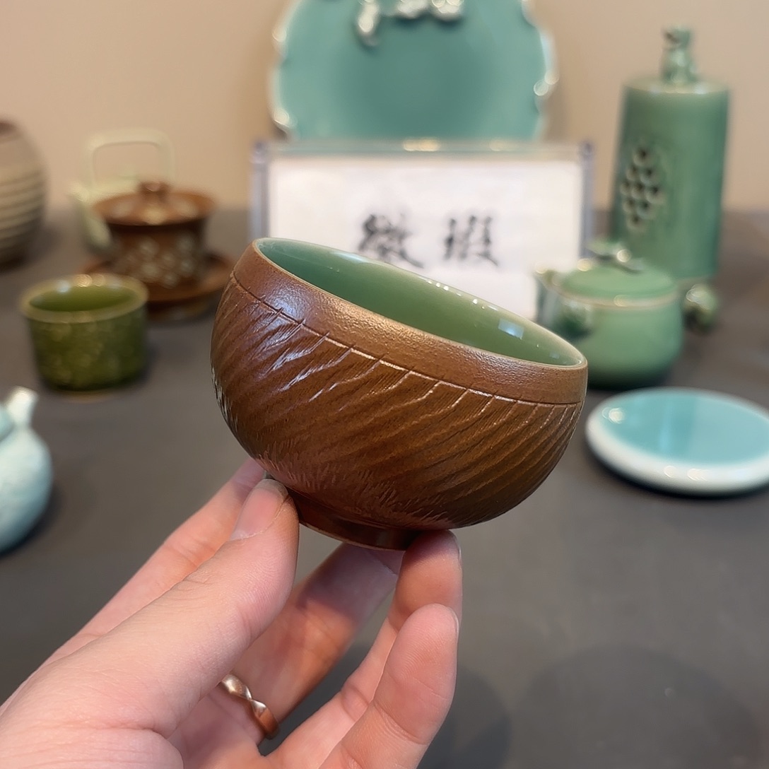 瓷片青瓷青瓷青瓷青瓷