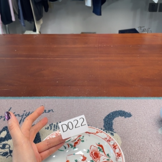 瓷片M。。。。。。。。。。。。。。。。。。