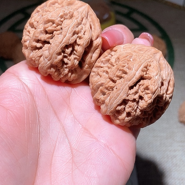 a*盛42尺寸大粗筋！好运连连